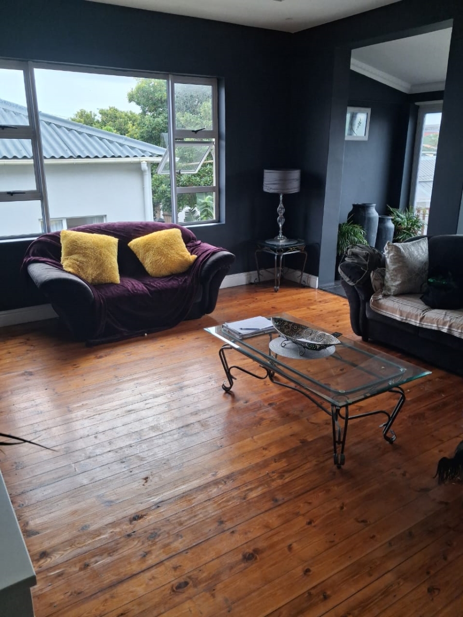 3 Bedroom Property for Sale in Quigney Eastern Cape